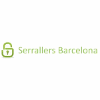 MC SERRALLERS BARCELONA