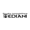 STUDIO IMMOBILIARE MEDIANI