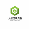 LABOGRAIN TAHIL ANALIZ SISTEMLERI LTD STI