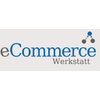 ECOMMERCE WERKSTATT