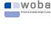 WOBA PRÄZISIONSBEARBEITUNG GMBH & CO. KG