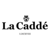 LA CADDÉ GMBH