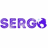 SERGO