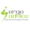 ERGO ADVICE