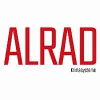 ALRAD DESIGN HEIZKÖRPERSYSTEME GMBH