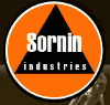 SORNIN INDUSTRIES