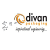 DIVAN PACKAGING CO