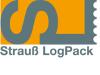 STRAUSS LOGPACK GMBH