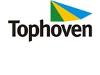 TOPHOVEN GMBH