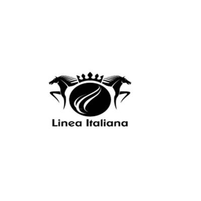 LINEA ITALIANA DI BENAZZI ANNA & C. SAS