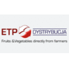 ETP DYSTRYBUCJA