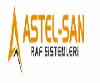 ASTELSAN RAF SISTEMLERI