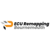 ECU REMAPPING BOURNEMOUTH