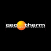 GEO THERM LTD