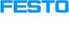 FESTO GESELLSCHAFT M.B.H.