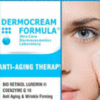 FORMULA PHARMA DERMOCOSMETICS