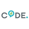 CODE SOFTWARE