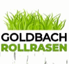 ROLLRASEN GOLDBACH GMBH