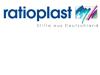 RATIOPLAST GMBH