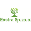 EXSTRA SP. Z O.O.