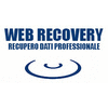 WEB RECOVERY SRLS