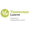 TIMMERMAN LUZERNE