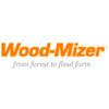 WOOD MIZER INDUSTRIES SP. Z O.O.