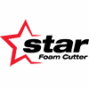 STAR FOAM CUTTER MACHINES