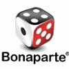 BONAPARTE