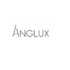 ANGLUX