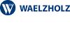 C.D. WÄLZHOLZ GMBH & CO. KG