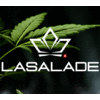 LASALADE CBD