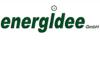 ENERGIDEE  SERVICE GMBH