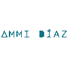 AMMI DIAZ