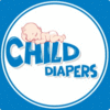 CHILDDIAPERS