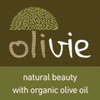 OLIVIE