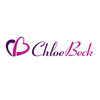 CHLOE BECK LTD