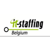 IT STAFFING