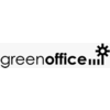 GREEN OFFICE