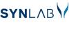 SYNALB ANALYTICS & SERVICES AUSTRIA GMBH