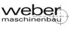 WEBER MASCHINENBAU GMBH