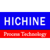 HICHINE INDUSTRIAL (BEIJING) CO., LTD