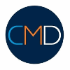 CMD RECRUITMENT