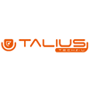 TALIUS