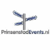 PRINSENSTAD EVENTS