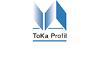 TOKA PROFIL GMBH