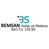 BEMSAN KALIP VE MAKINA SAN.TIC.LTD.ŞTI