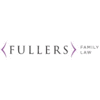 FULLERS FAMILY LAW