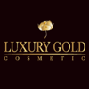 LUXURY GOLD COSMETIC - LABORATOIRE JECKA