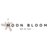 MOON BLOOM